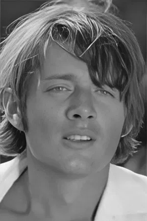 Mihail Mutafov photo