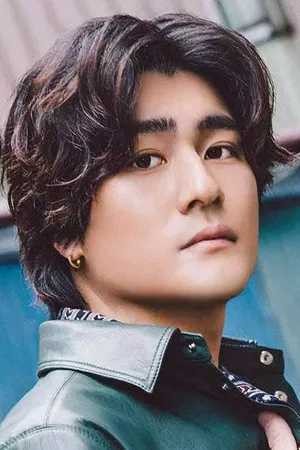 Shintaro Morimoto photo