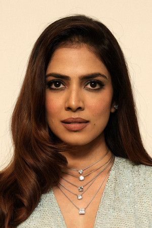 Malavika Mohanan photo