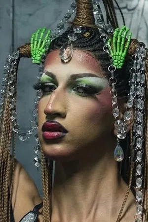 Jourdan Daniel photo