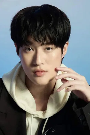 Jaa Panichpol Nantachaiyaporn photo