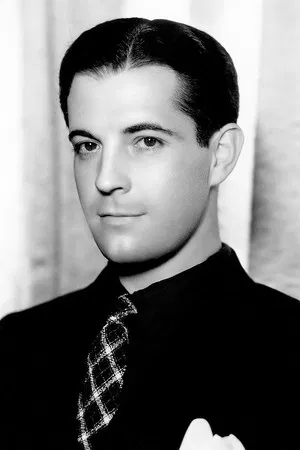 Ramon Novarro photo