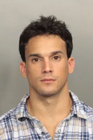 Marcel Hans Rodriguez photo