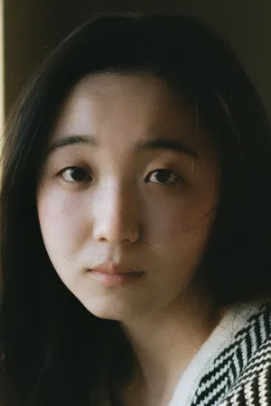 Sakiko Kato photo