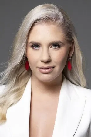 Kethi Uibomägi photo