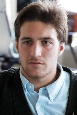 Chasen Joseph Schneider photo