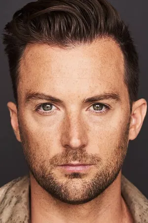 Michael Antosy photo