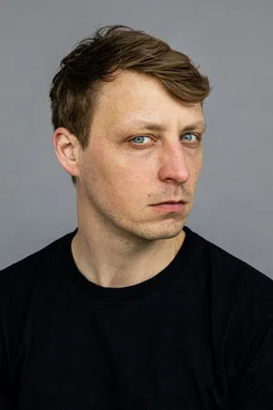 Simon Rußig photo