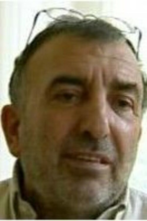 Jacques Colombat photo