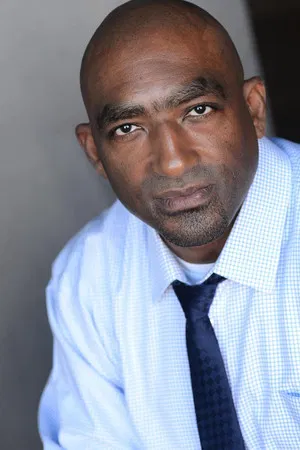 Christopher Guyton photo