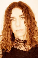 PJ Harvey photo