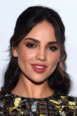 Eiza González photo