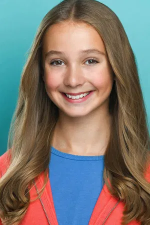 Ayla Bullington photo