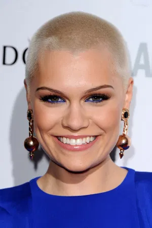 Jessie J photo