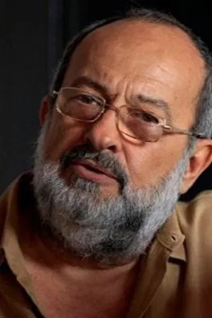 Jerónimo Labrada photo