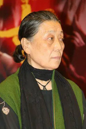 Jin Shuyuan photo