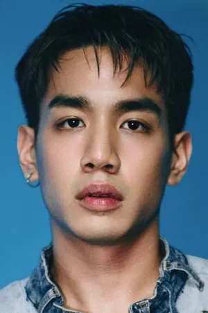 Krittanai Arsalprakit photo