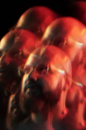 Henrique Arruda photo