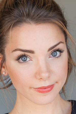 Kelsey Formost photo