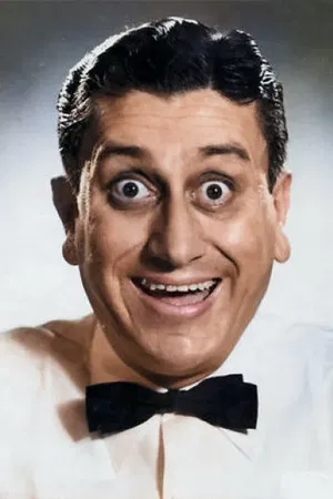 Cevat Kurtuluş photo