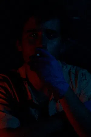 Duarte Garrocho photo