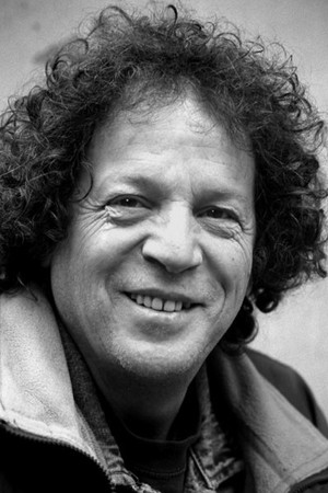 Karim Traïdia photo