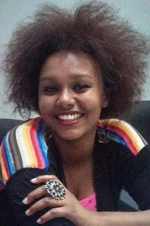 Etaferaw Mebratu photo