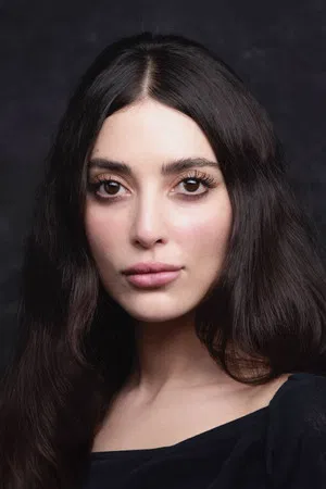 Melike İpek Yalova photo