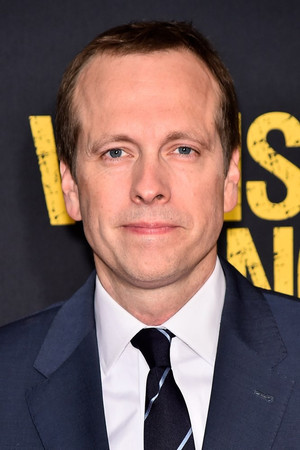 Robert Carlock photo