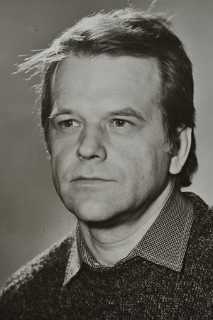 Evald Hermaküla photo