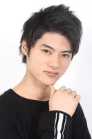 Kenta Kawasaki photo