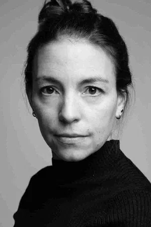 Claire Schuyffel photo