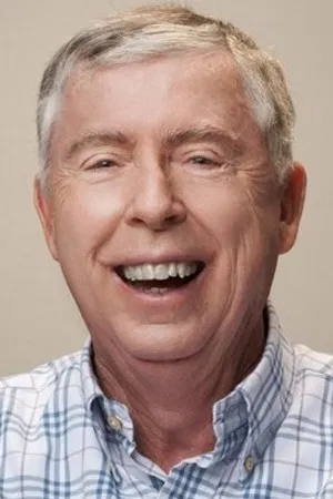 Gilles Latulippe photo