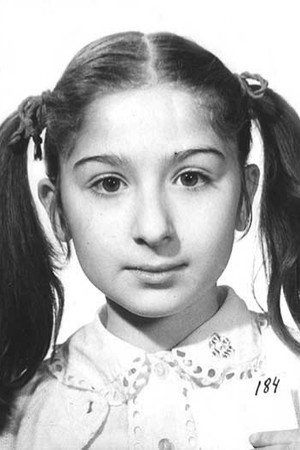 Maryana Ionesyan photo