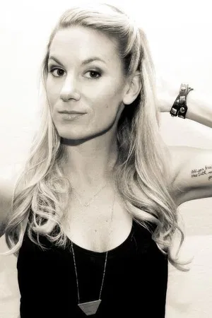 Jessimae Peluso photo