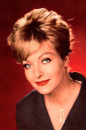 Sabine Sesselmann photo