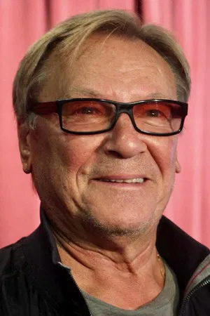 Sergey Shakurov photo