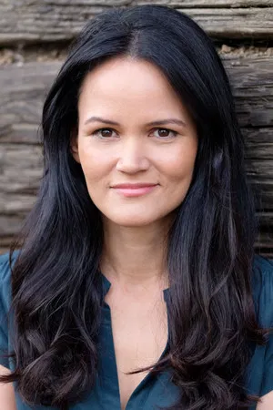 Onahoua Rodriguez photo