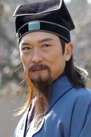 Hung-Hsuan Fan photo