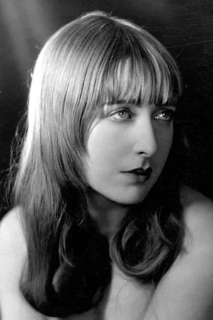 Andrée Lafayette photo