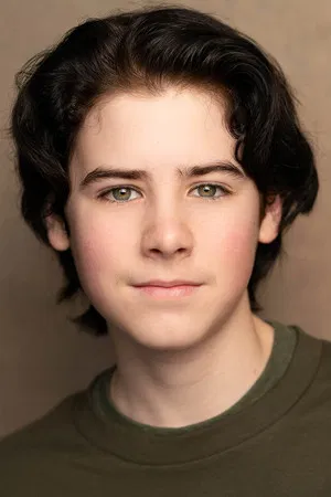 Elliot Grihault photo