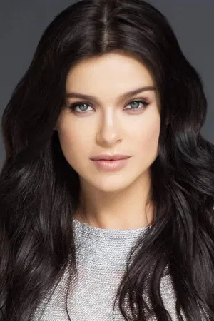 Elena Temnikova photo