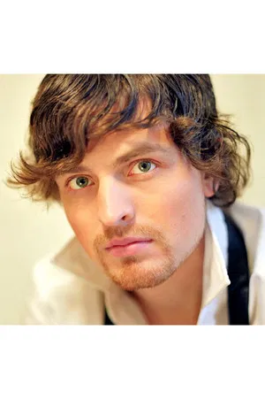 Magnus Eliassen photo