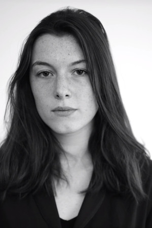 Louise Chevillotte photo