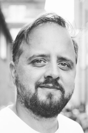 Magnus Millang photo