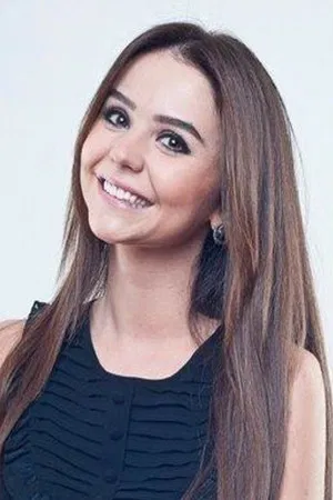 Cansu Diktaş photo
