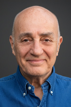 Fuat Güner photo