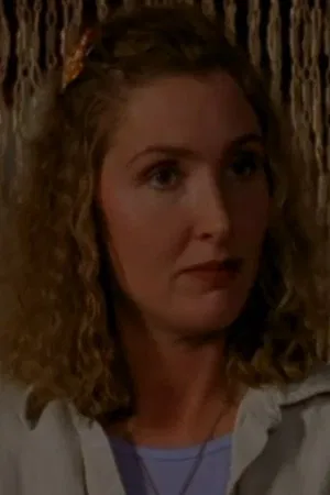 Marianne Frost photo