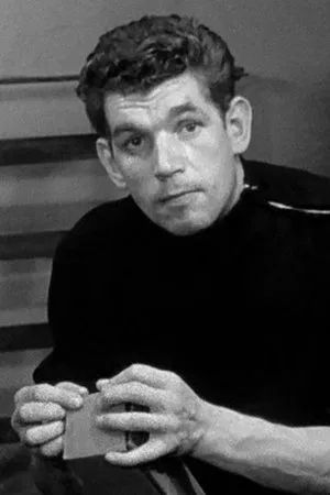 Michel Constantin photo