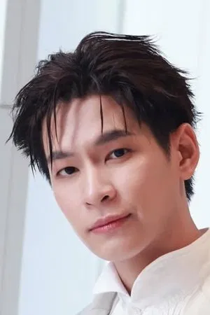 Kantapon Ritsuwan photo